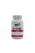 MST® Vitamin D3 + K2 MK-7 60 softgels