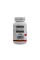 MST® Vitamin D3 + K2 MK-7 60 softgels
