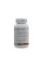 MST® Vitamin D3 + K2 MK-7 60 softgels