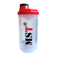MST® Shaker FLEX PRO 700 мл