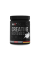 MST® Creatine MICRONISED без смаку 1000 грам