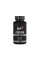 MST® Creatine Monohydrate 90 caps