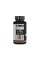 MST® Creatine Monohydrate 90 caps