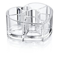 FT-010 Органайзер У ФОРМІ СЕРЦЯ