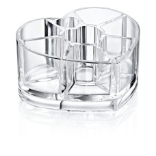 Органайзер Boxup FT-010 в форме сердца