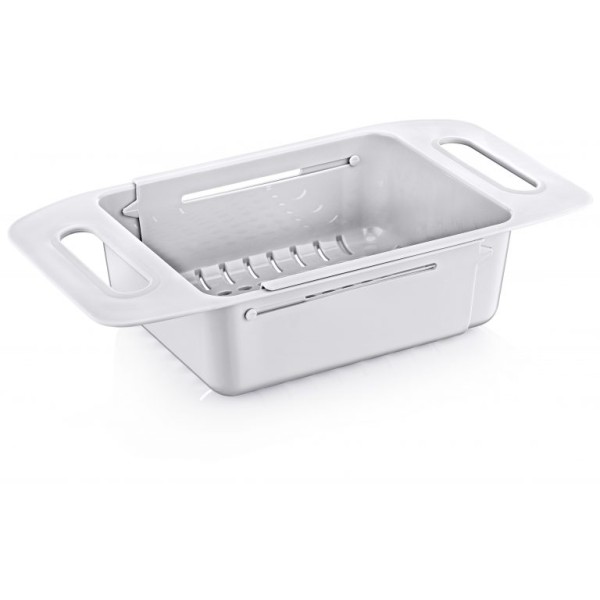 FT-053 РОЗСУВНА СУШКА ПЛАСТИКОВА