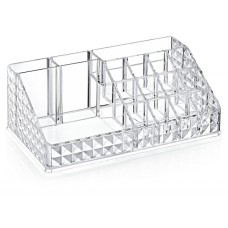 Органайзер для косметики Boxup Diamond FT-020 120х80х215 мм