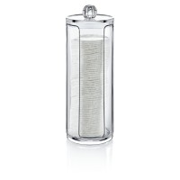 Органайзер Boxup FT-003 цилиндр 60х60х170 мм