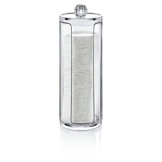 Органайзер Boxup FT-003 цилиндр 60х60х170 мм