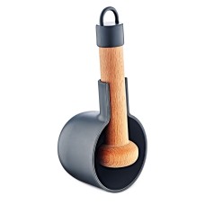 Ступка для специй Boxup FT-060 19.5х8.5х9 см