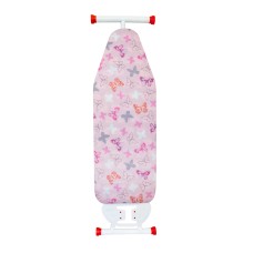 40318 Чохол для прасувальної дошки 130x49,5x0,5 см