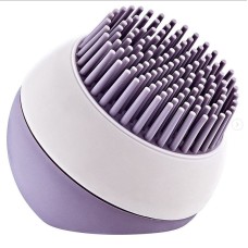 FT-400 Щітка для миття овочів та фруктів