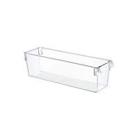 Органайзер Emhouse Midi EP-611 5.5 л