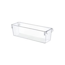 EP-610 Прозорий органайзер високий - MINI