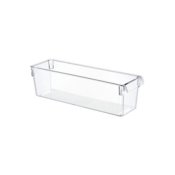 Органайзер Emhouse Mini EP-610 3.7 л