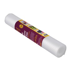 83112 Прозорий килимок