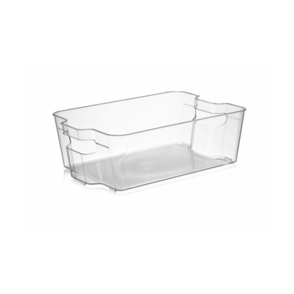 Органайзер пищевых продуктов Emhouse EP-432 6.7 л