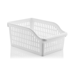 07400 Широкий органайзер для холодильника