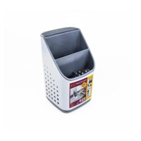 50840 Тримач столових приборів DECO BELLA