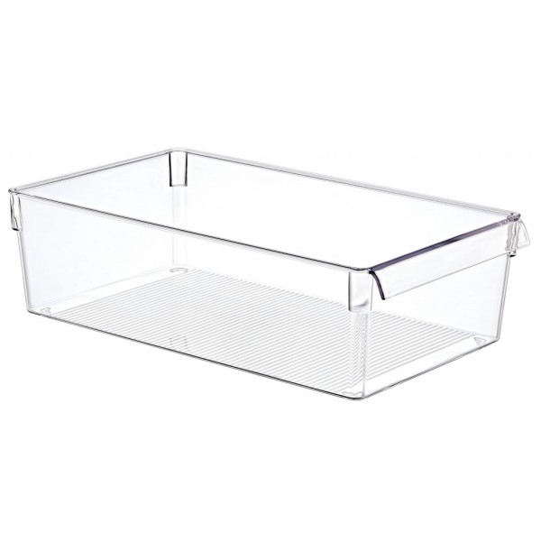 Органайзер Emhouse Maxi EP-612 7.3 л