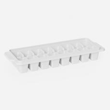 16011 Форма для льоду