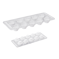 SU-225 форма для льоду сил.