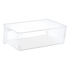 EP-608 Органайзер д/холод. 'Frigo' MAXI з/руч.