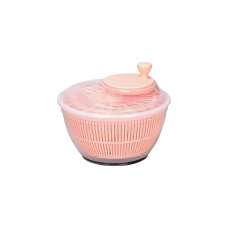 SG-230  Сушарка для зелені 4,75Л