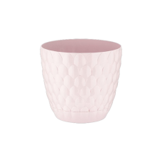 ALY-405 Горщик д/квітів PINE CONE 0,75Л