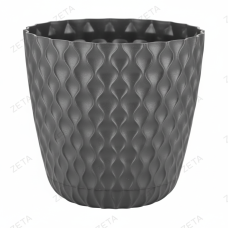 ALY-202 Горщик д/квітів VENUS 1,5Л