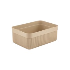 VC-135 Кошик д/дрібн. 'Alesta' прям. з/кр. б/руч. 3Л