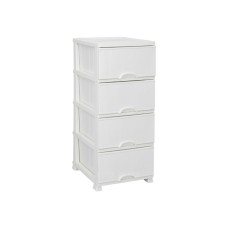 UN293 Органайзер 4-ярус. NOSTALGIA