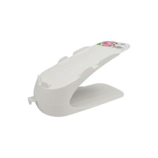 50828 Органайзер для дитячого взуття DecoBella