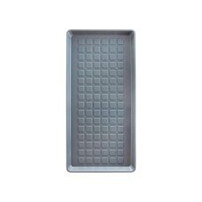 50837 Підставка для взуття DecoBella