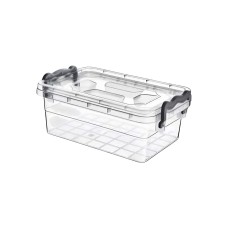 EP-814 Контейнер для зберігання 5л