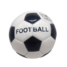 Мяч футбольный "Soccer Ball" FB24343 размер № 2