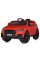 Дитячий електромобіль Джип M 5796EBLR-3 до 25 кг