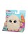 Інтерактивна іграшка "Ягня" Furreal 28068 серії "Fuzz-A-Lots" звук