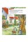Детская книга "Шкаф, полный конфет" 318185
