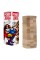Настільна гра Power Jenga Strateg PL 32104