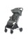 Детская коляска прогулочная LINK ME 1129 Moss Striped