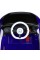 Дитячий електромобіль Машинка M 5107EBLR-4 до 30 кг