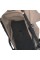 Коляска детская прогулочная ME 1127-G Beige