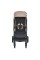 Коляска детская прогулочная ME 1127-G Beige