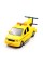 Автомодель детская "Эвакуатор" TechnoDrive 510651.270 со светом и звуком