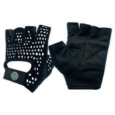 Рукавички для важкої атлетики та фітнесу Gym SP NE-LG-42-XS