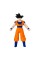 Стретч-іграшка DragonBall 96000_GOKU