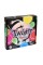 Розважальна гра «Twister-hipster» 30628