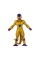 Стретч-игрушка DragonBall 96000_GOLDEN FRIEZA