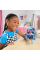 Игровой набор с куклой "Элли Флай" L.O.L. Surprise! 591689 серии "Tweens Core" с аксессуарами